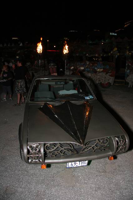 v2006_ArtCar_1_Ball 282 